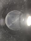 USB4604-1080HN