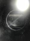 ADM211ARSZ-REEL