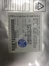STM32F091VBT6
