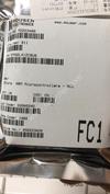 STM32L433CCU6