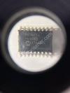 PIC16F54-I/SO