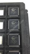 CY8C5868AXI-LP035