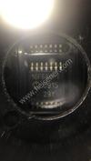 PIC16F684-I/ST