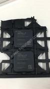 XC7A100T-2FGG484I