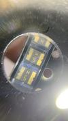 MF-USMF075-2
