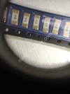 0451001.MRL