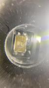 TL1014BF160QG