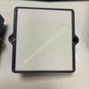 LPS0800H1000JB