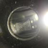 LTV-817S-TA1-A