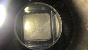 IHLP2525CZERR20M01