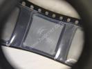 IHLP6767GZER8R2M11