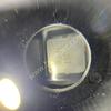 IHLP2525CZER3R3M01