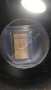 T491C107K016AT