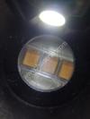 TPSB336K016R0350