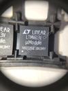 LTM4613IV#PBF
