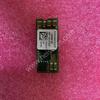 AXH016A0X3-SRZ